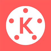 Kinemaster Video Editor