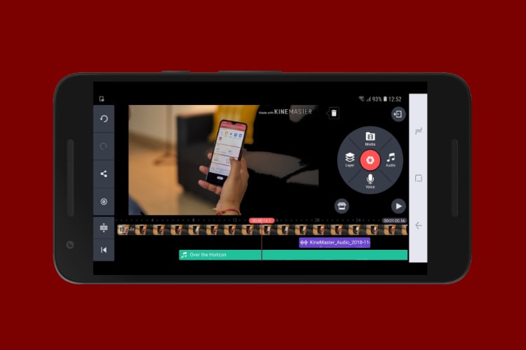 DOWNLOAD YOUR FAVORITE APPS