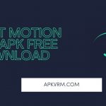 Alight Motion MOD APK- Free Download Alight Motion MOD APK- Free Download