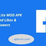 Facebook Lite MOD APK v336.0.0.11.99 [Premium Unlocked]