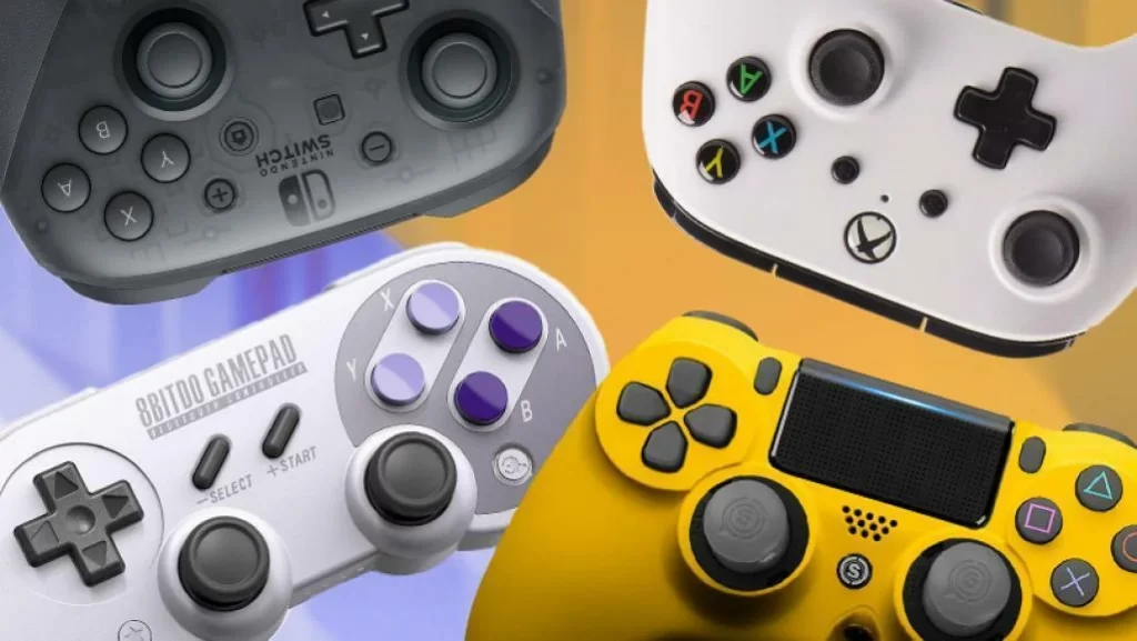Best games are here.