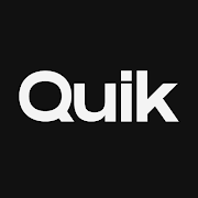 Quik MOD APK