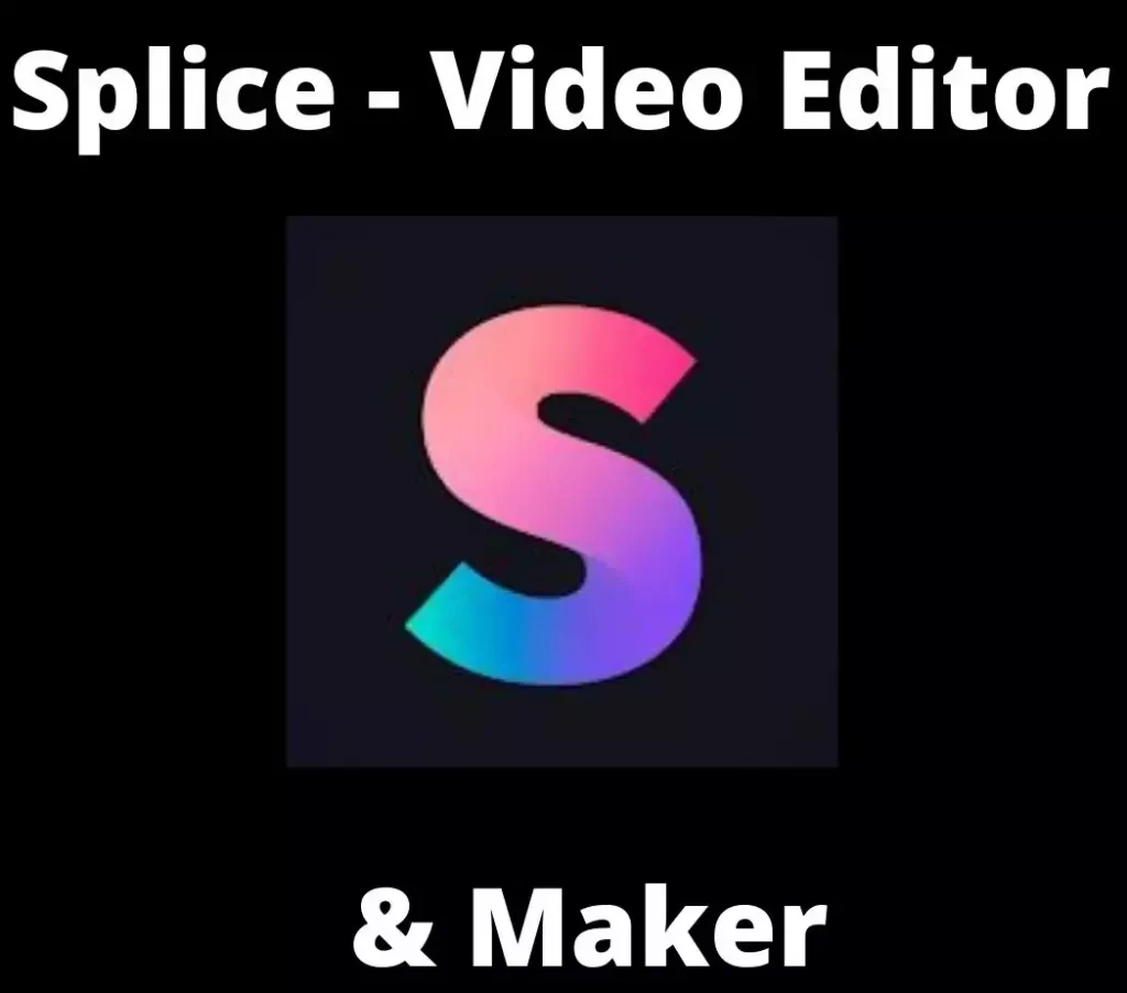 What is Splice Video Editor? What is Splice Video Editor?