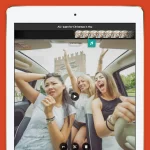 Videoshop Video Editor Mod Apk Videoshop Video Editor Mod Apk