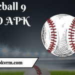 BaseBall 9 MOD APK BaseBall 9 MOD APK