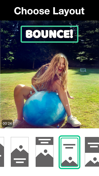Magisto PRO APK