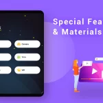 Video Maker Music Video Editor for Android Video Maker Music Video Editor for Android