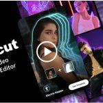 GoCut MOD APK for Android GoCut MOD APK for Android