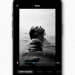 Quik PRO Video Editor MOD APK No watermark Quik PRO Video Editor MOD APK No watermark