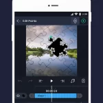 Alight motion MOD APK without watermark Alight motion MOD APK without watermark