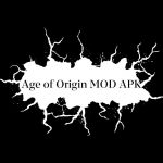 Age of Origins
