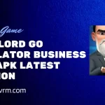 Landlord Go! Real Estate MOD APK v3.1.2 [Latest]