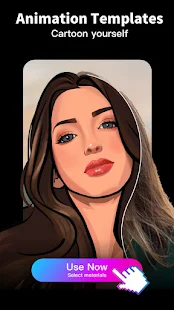 Music Video Editor MOD APK