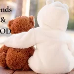 Best Friends MOD APK