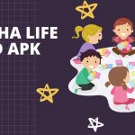 Gacha Life MOD APK unlimited gems