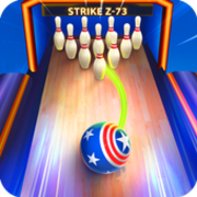 Bowling Crew APK