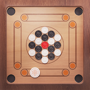 Carrom Pool APK