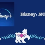 Disney+ MOD APK
