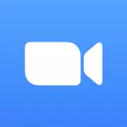 Zoom Cloud Meetings MOD APK