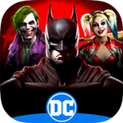 Injustice II APK