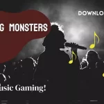 My Singing Monsters MOD APK
