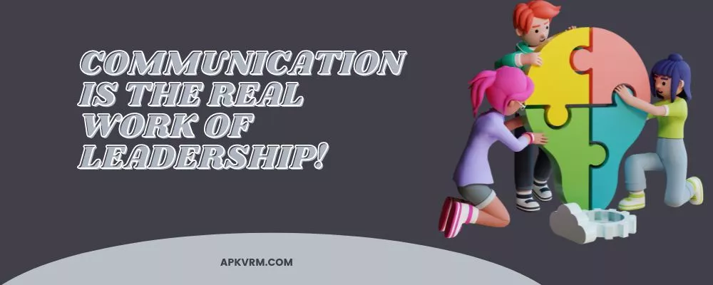 Download best communication apps