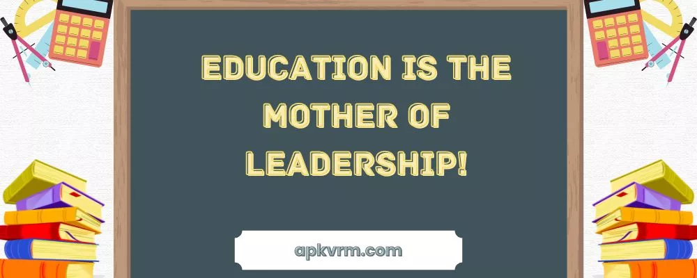 Download educational apps