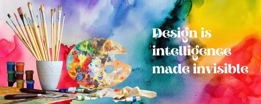 Download Art & Design Apps