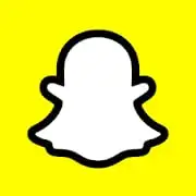 Snapchat APK MOD