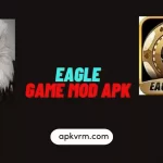 Eagle Game MOD Hack