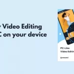 Movavi Clips Video Editor MOD APK 4.22.1 Movavi Clips Video Editor MOD APK 4.22.1