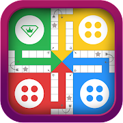 Ludo Star APK