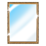 Perfect Mirror MOD APK