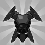 Armor Maker: Avatar Maker MOD APK