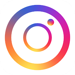 Camera Filters MOD APK