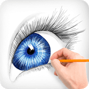 Paper Color MOD APK