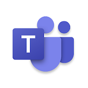 Microsoft Teams MOD APK