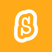 Scratch MOD APK