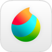 MediBang Paint Make Art MOD APK