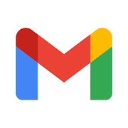 Gmail MOD APK