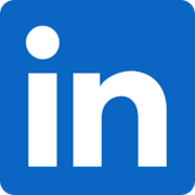 LinkedIn MOD APK