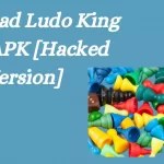 ludo king mod apk unlimited money download