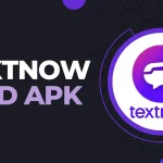 TextNow MOD APK