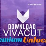 Download VivaCut MOD APK 3.5.6 (VIP/PRO Unlocked) Video Editor VivaCut Mod APK