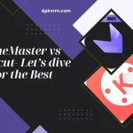 KineMaster Vs Vivacut