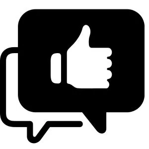 Public Review