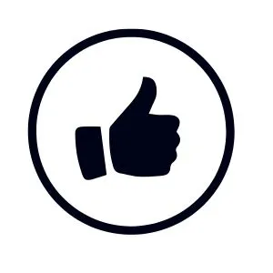 Public Reviews