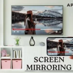 Screen Mirroring MOD APK