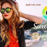 Sweet Selfie MOD APK