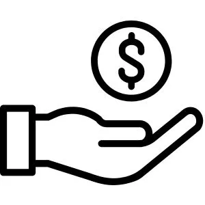 Unlimited Money
